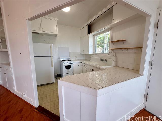 Building Photo - 3770 Sierra Dr
