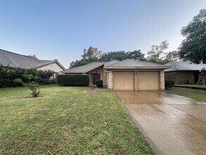 Building Photo - 6416 Brookhaven Trail