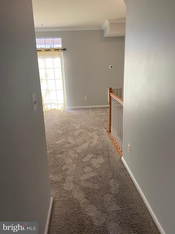 Building Photo - 20375 Belmont Park Terrace