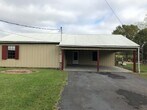 Foto principal - 7602 Harley Dr