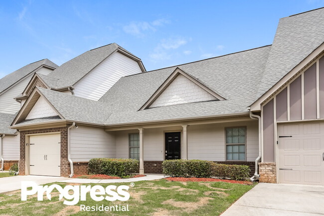 Foto del edificio - 141 Colony Park Ln