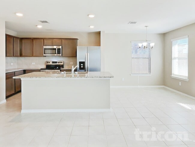 Foto del edificio - 1709 Princeton Ave