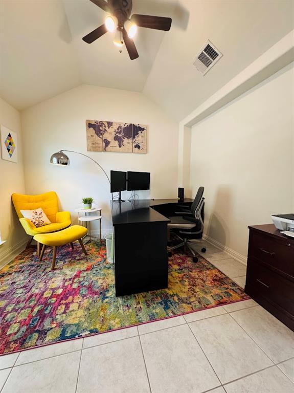 Building Photo - 12908 Cardinal Flower Dr