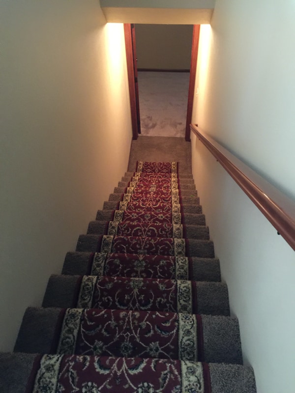 Foto del edificio - 605 N Daisy Ave