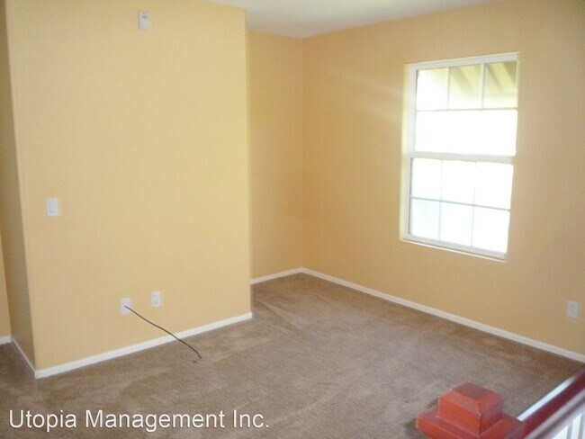 Foto del edificio - 4 br, 2.5 bath House - 1935 Caminito De La...