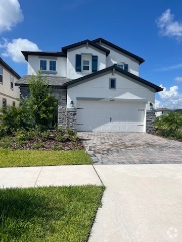 Building Photo - 30963 Pendleton Lndg Cir