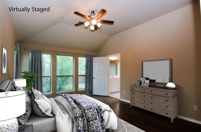 Foto del edificio - 27431 Rebecca Field Ln