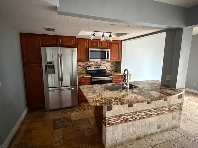 Photo - 925 Caribbean Dr (Davenport, FL) Townhome