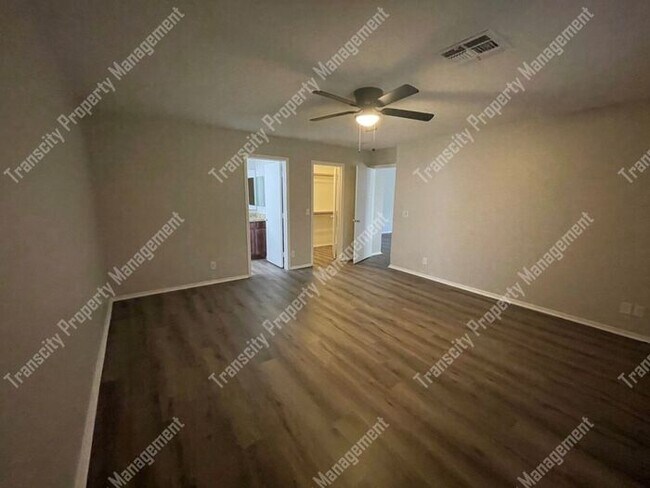 Building Photo - Near Loop 202 South and Cooper-Deluxe 3 be...