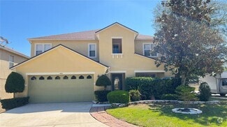 Building Photo - 446 Rosselli Blvd
