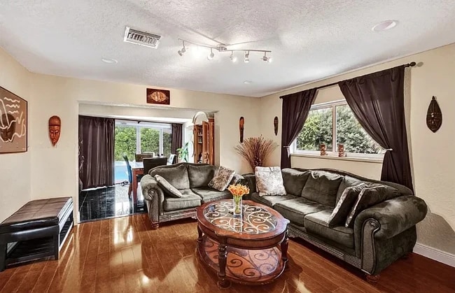 Building Photo - 1155 S Biscayne Point Rd