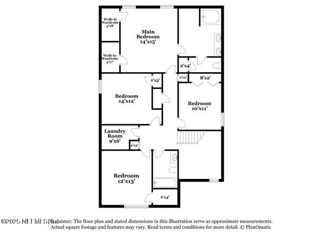 Foto del edificio - 11598 Walleye Dr