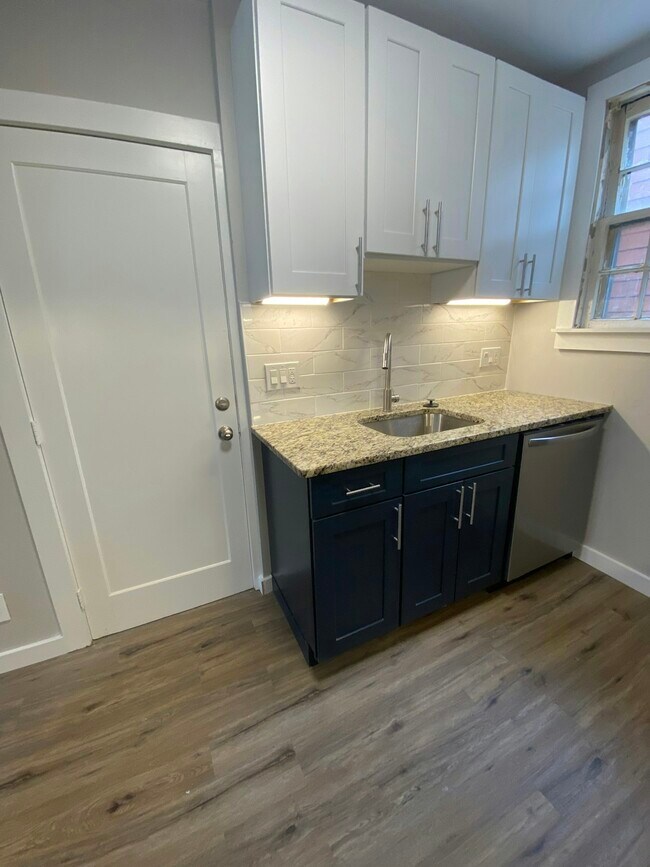 Foto del edificio - 3549 Daleford Rd
