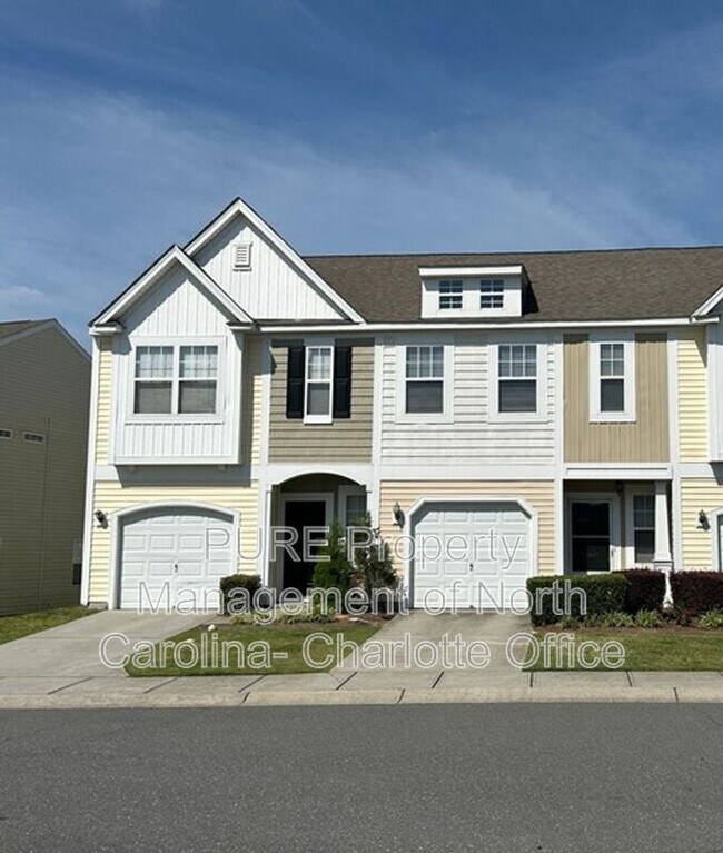 Foto del edificio - 13647 Calloway Glen Dr