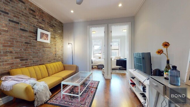 Foto del edificio - 219 E 28th St