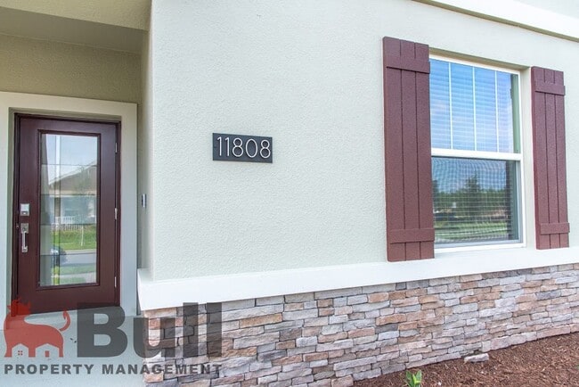 Building Photo - 11808 Campfire Story Ln