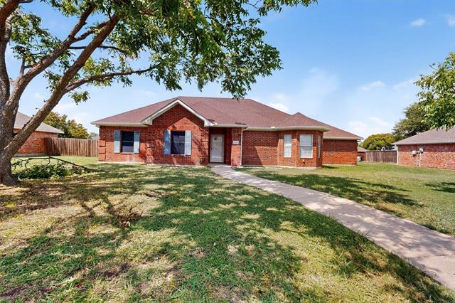 Foto del edificio - 4313 Haverhill Ln