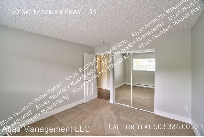 Foto del edificio - *LIMITED TIME ONLY!* 2-Months Rent concess...