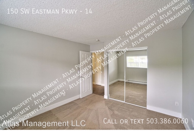 Building Photo - *LIMITED TIME ONLY!* 2-Months Rent concess...