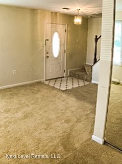 Building Photo - 18700 Paprika Ct