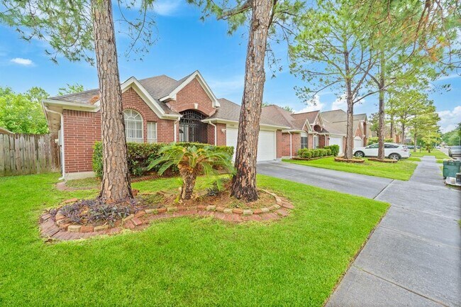 Building Photo - 13734 Bonilla Ln