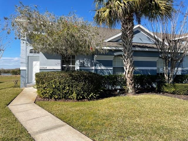 Building Photo - 13904 Corrine Key Pl