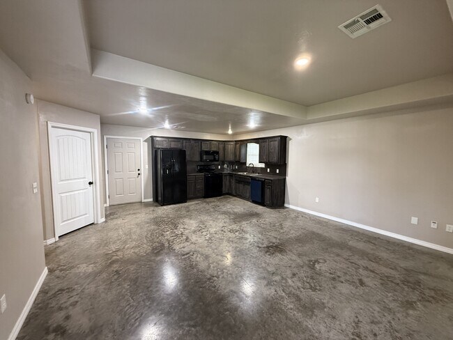 Foto del edificio - 11646 County Rd 3586