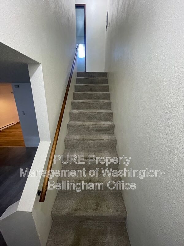 Foto del edificio - 3330 Northwest Ave