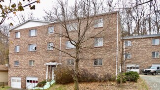 Building Photo - 600 Tingley Ave