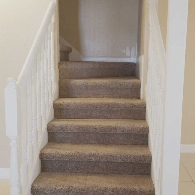 Foto del edificio - 23102 Clearwater Pl