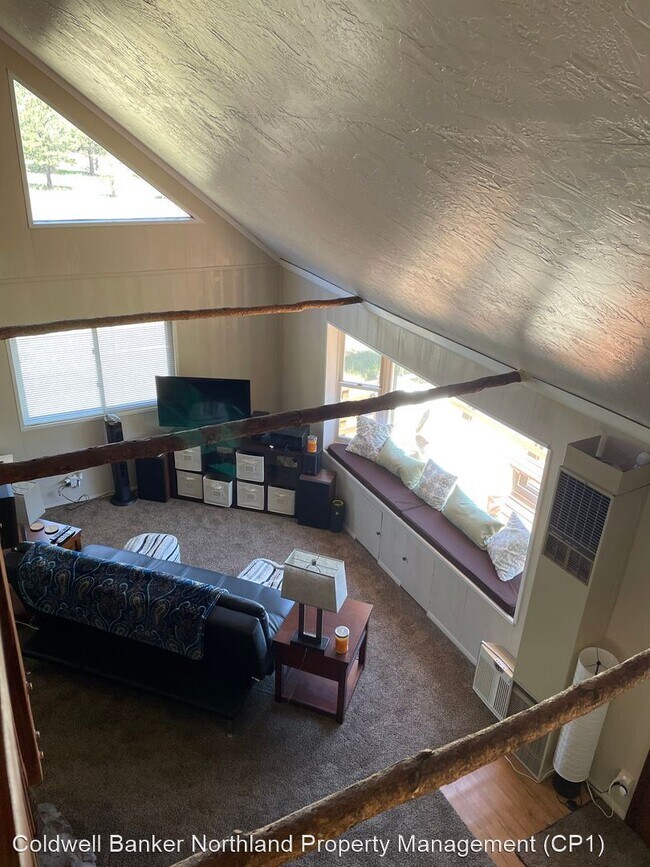 Foto del edificio - 2 br, 1.5 bath House - 6515 N Hawk Hill Rd