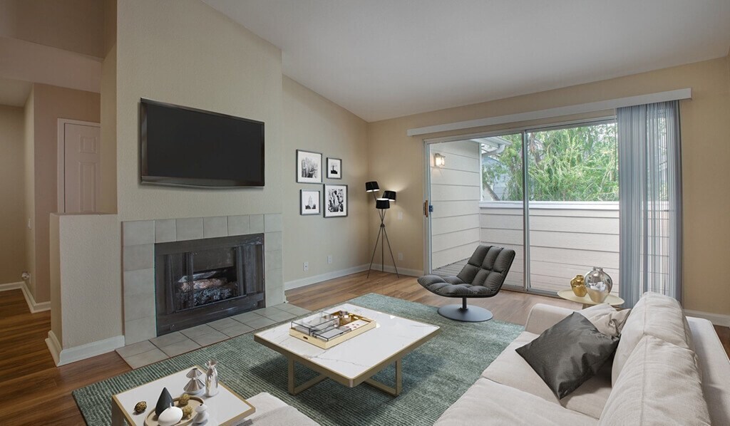 Sofi Ocean Hills 3500 Windrift Way Oceanside, CA