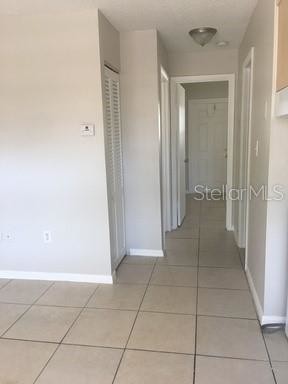 Building Photo - 1111 Kennedy Ct
