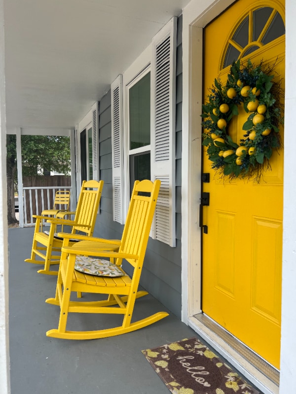 Photo - 917 Pinellas St (Clearwater, FL)