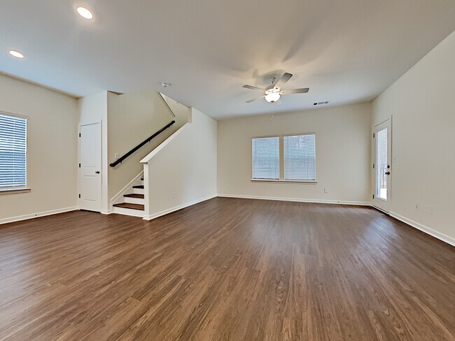Building Photo - 167 Jackson Brook Loop