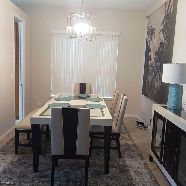 Foto del edificio - 3 br, 2 bath House - 8645 San Andros