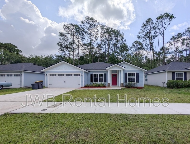 Primary Photo - 6527 Alvin Rd