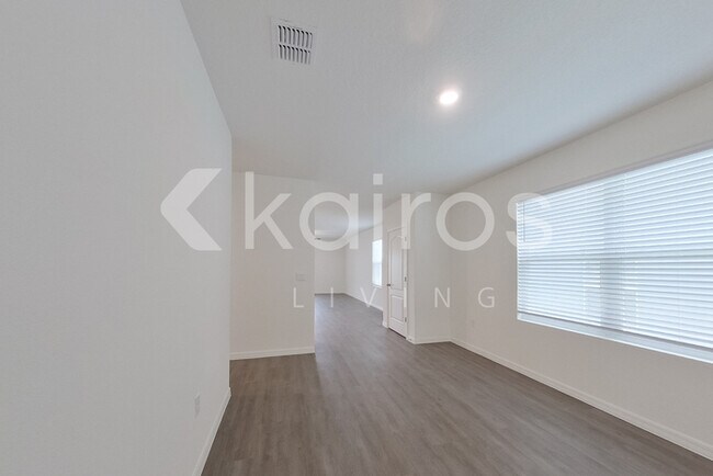 Foto del edificio - 31961 Katelin Cir