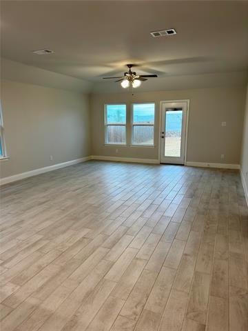 Building Photo - 221 Santa Lucia Dr