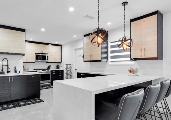 Foto del edificio - 6290 W 16th Ave