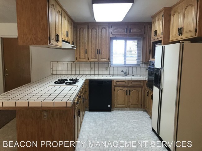 Building Photo - 3 br, 2 bath House - 1439 W. VINE STREET