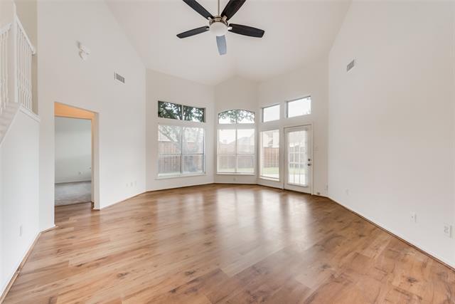 Building Photo - 3605 Carrington Dr