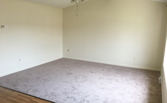 Building Photo - Finished Basement