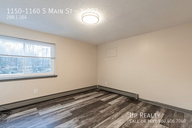 Foto del edificio - 1150-1160 S Main St-1-222
