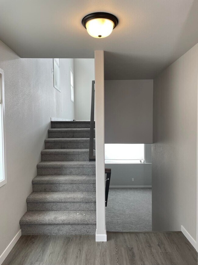 Foto del edificio - 3717 50th St S