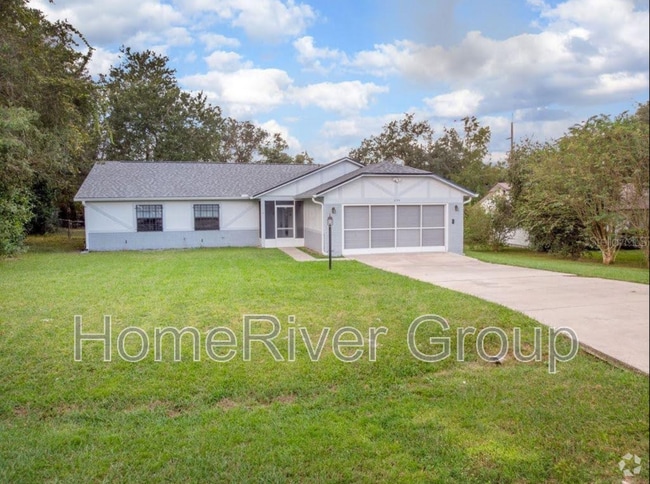 Building Photo - 3155 Boxelder St