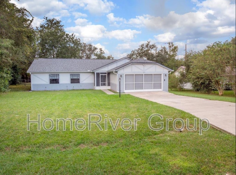Primary Photo - 3155 Boxelder St
