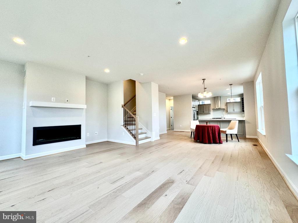 621 Skiff Wy, Oxon Hill, MD 20745 Townhome Rentals in Oxon Hill MD