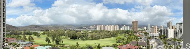 Building Photo - 949 Ala Nanala St