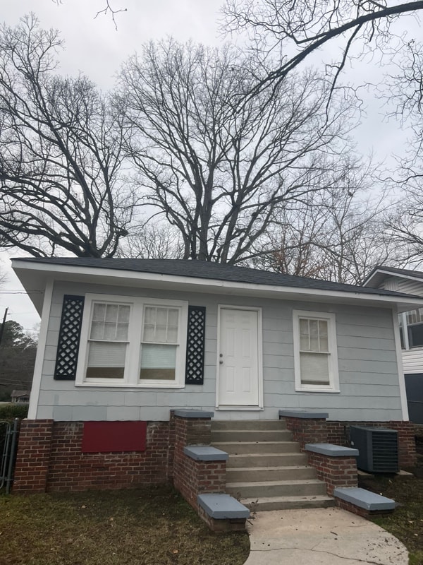 Building Photo - 122 Highland Dr
